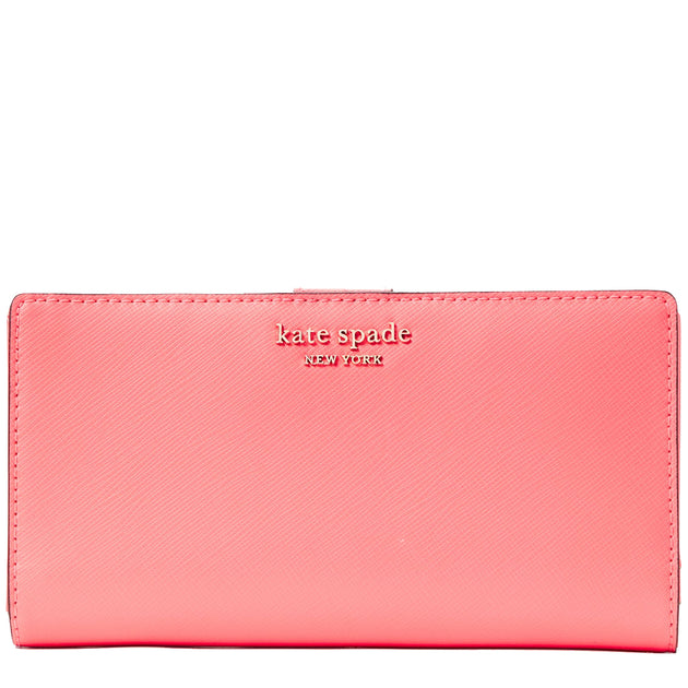 Cameron street sales stacy wallet
