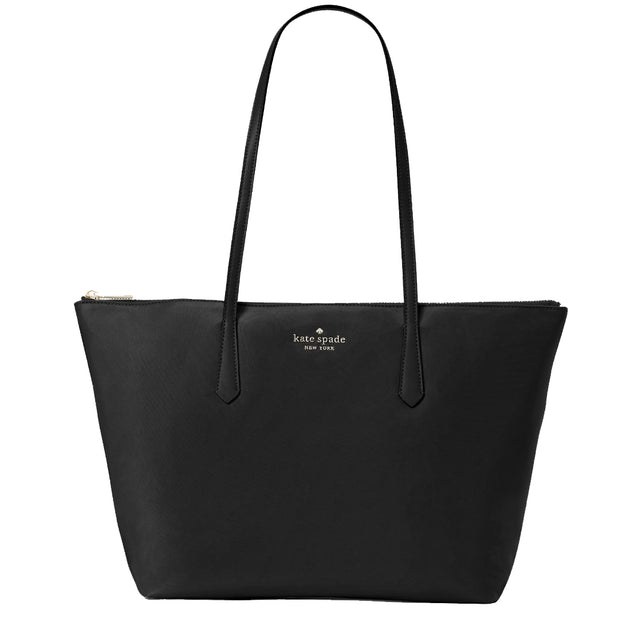 311821-Kate-Spade-Kitt-Large-