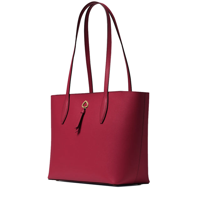 Kate spade adel large tote hotsell