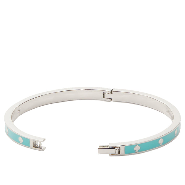 Kate spade turquoise bracelet Clearance