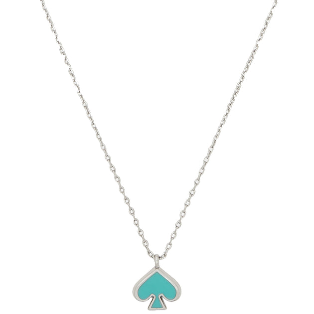 311956-Kate-Spade-Everyday-