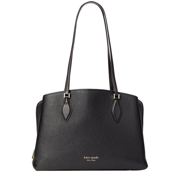 311979-Kate-Spade-Zeezee-Large