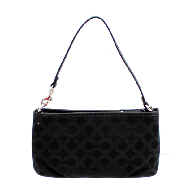 320149-48543-coach-wristlet-