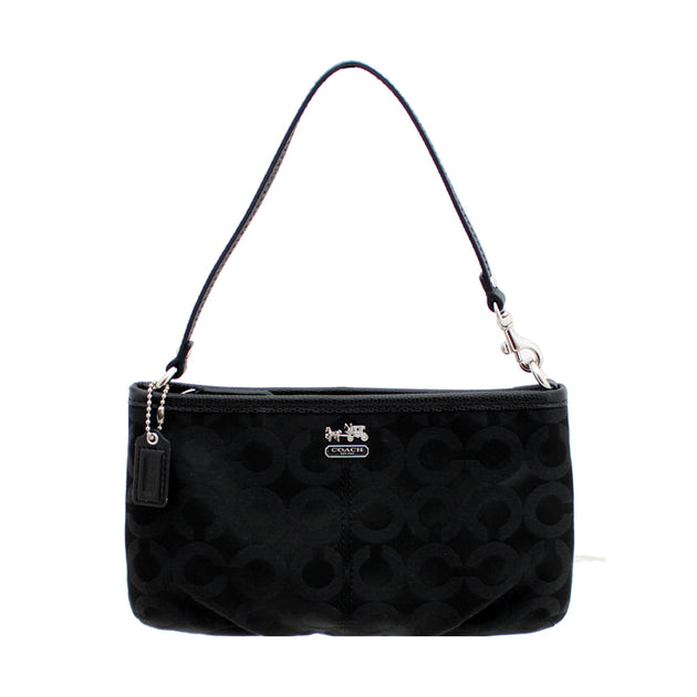 320149-48543-coach-wristlet-