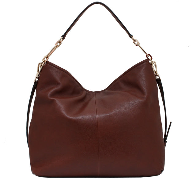 320196-coach-27858-madison-