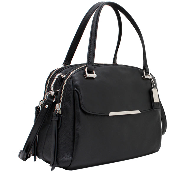 320202-coach-30081-madison-