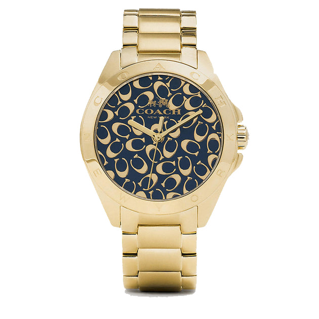 320251-coach-watch-14502348-  display picture 2