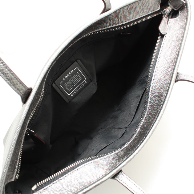320275-coach-27515-city-zip-