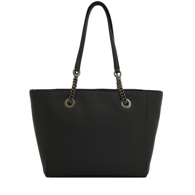 320282-coach-57107-turnlock-