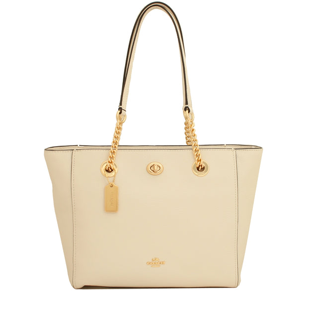 320284-coach-57107-turnlock-