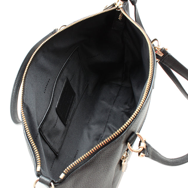 320301-coach-58874-prairie-