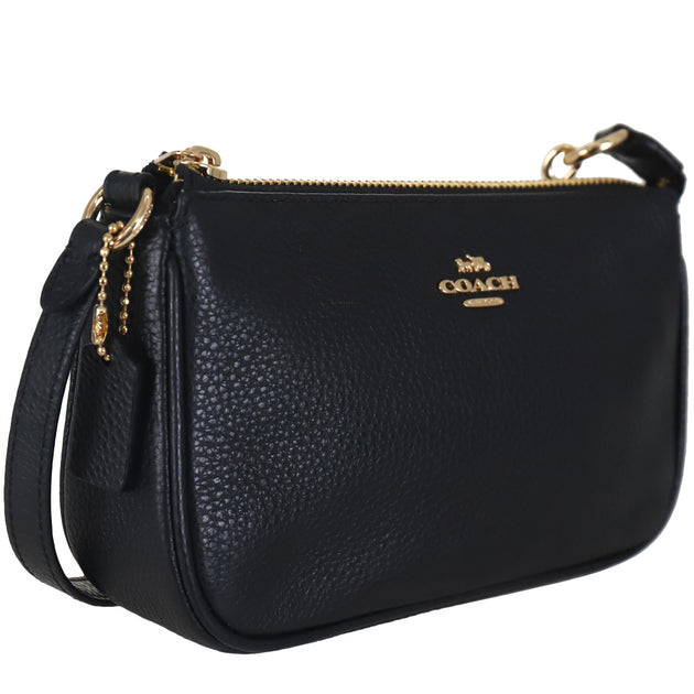 320372-Coach-Nolita-19-Black-