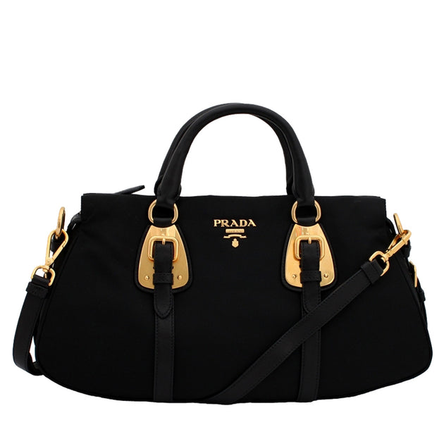 330038-bn1903-prada-black-