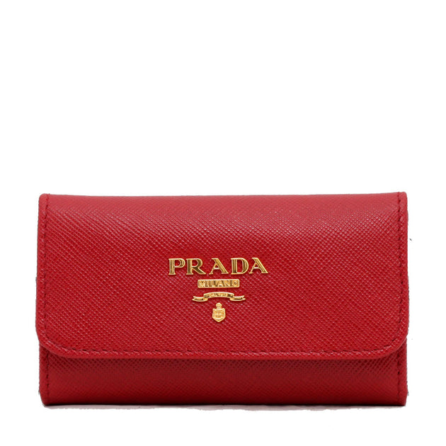 330063-1m0222-prada-fire-
