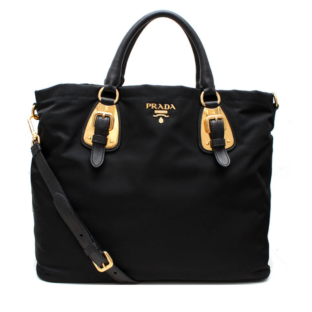 トートバッグ Prada Bag 楽天市場】【新品未使用品】【バッグ】PRADA プラダ CANAPA