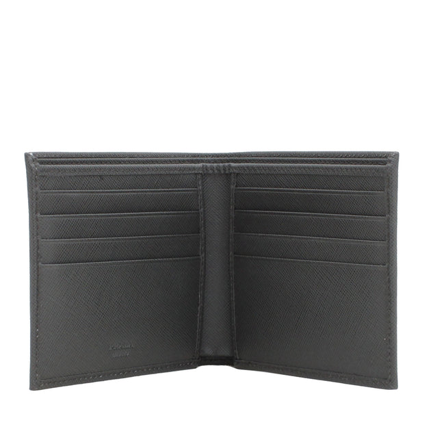 2m0513 prada hotsell