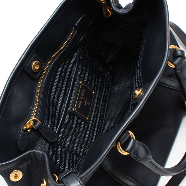 330106-prada-bn1841-tessuto-