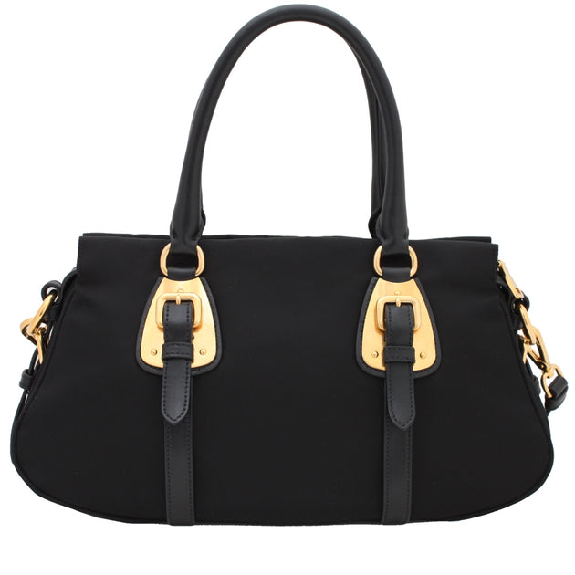 330117-prada-bn2864-tessuto-