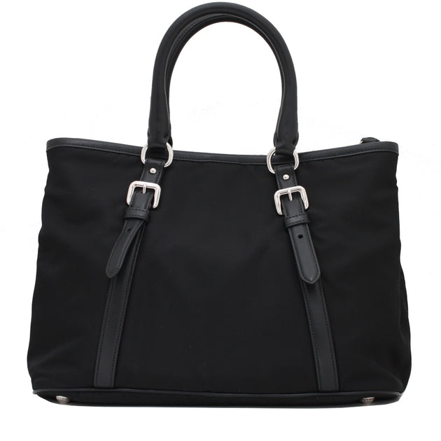 330141-prada-bn2832-tessuto-