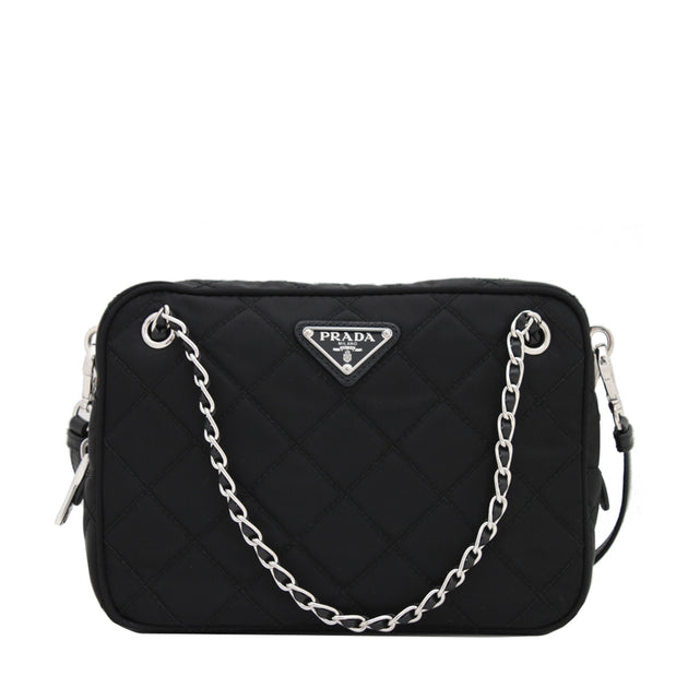 330177-prada-1bh910-tessuto-