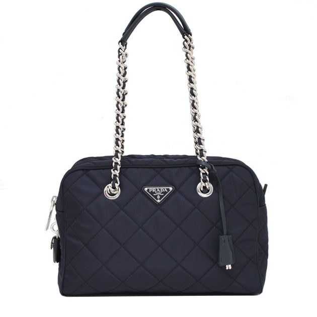 330190-prada-bl0903-quilted-