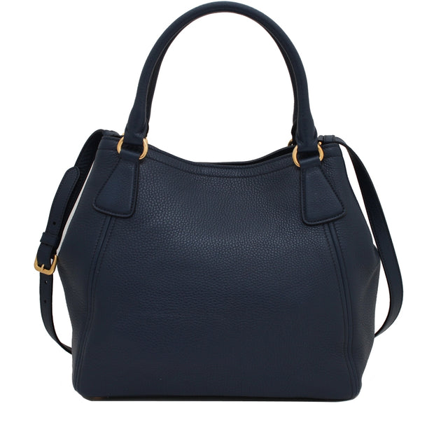330243-prada-1bc534-vitello-