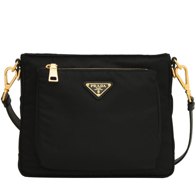 330270-prada-1bh693-tessuto-