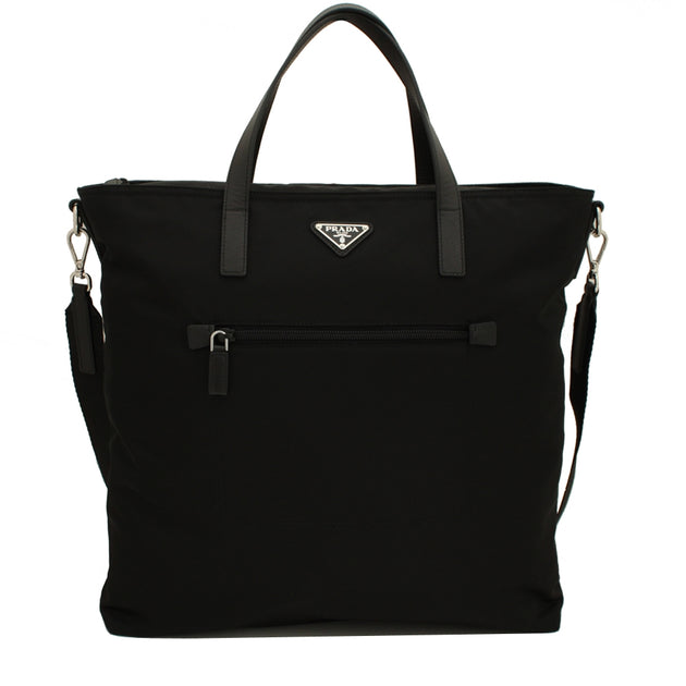 330312-prada-b2530t-tessuto-
