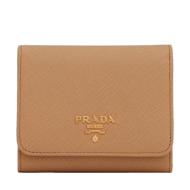 330314-prada-1mh176-saffiano-