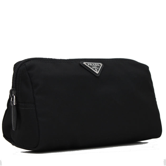 330329-prada-1na693-tessuto-