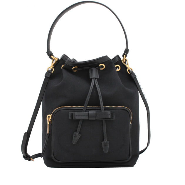 ショルダーバッグ・ポシェット PRADA 1BH038_2A0S_F0040 BUCKET BAG 1BE085_2CY9_F03BH_V_SBO_SLR.jpg