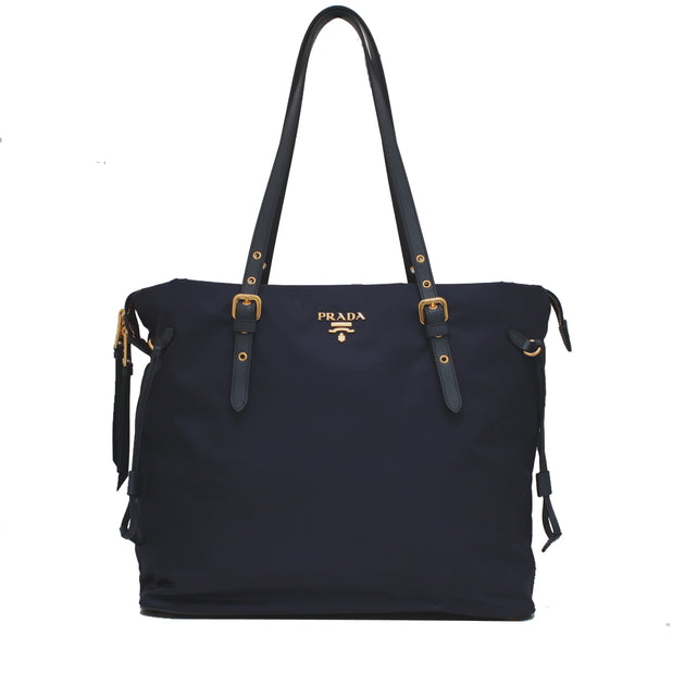 330342-prada-1bg997-tessuto-