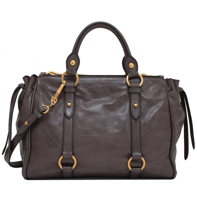 340042-miu-miu-rn0893-vitello-