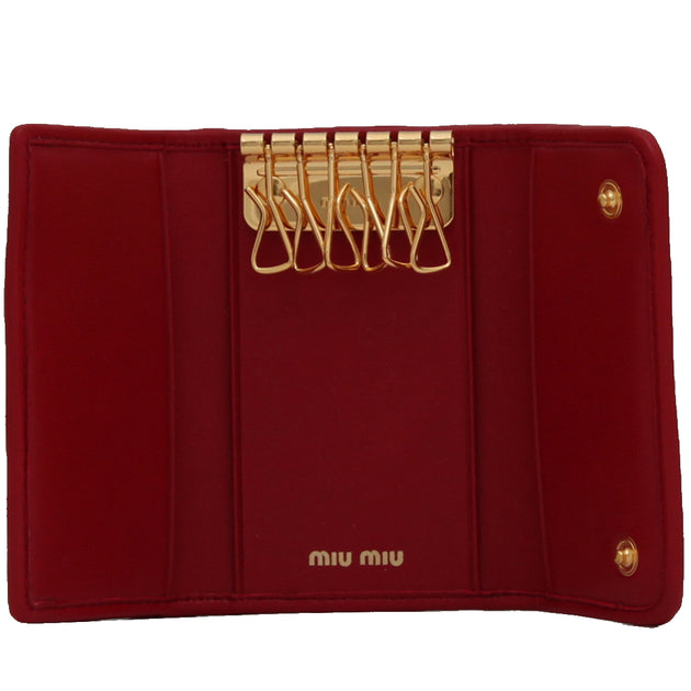 340058-miu-miu-5pg222-nappa-