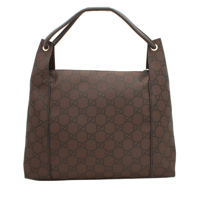350076-263344-gucci-dark-brown