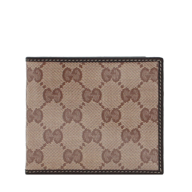 350122-231847-gucci-men-s-gg- 350122-231847-gucci-men-s-gg-