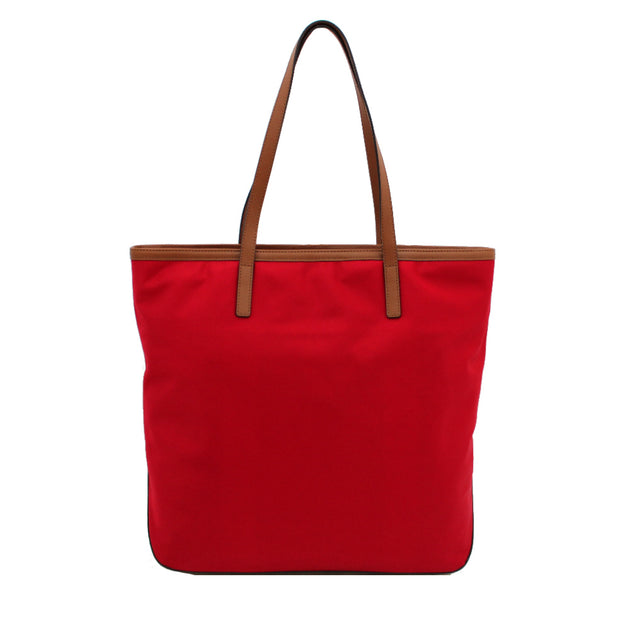 390030-michael-kors-kempton-