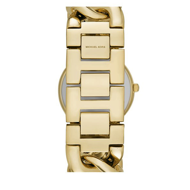 Michael Kors Watch Ladies MK3235 – PinkOrchard.com