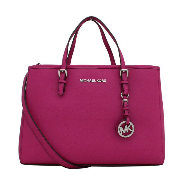 Michael kors medium sutton discount