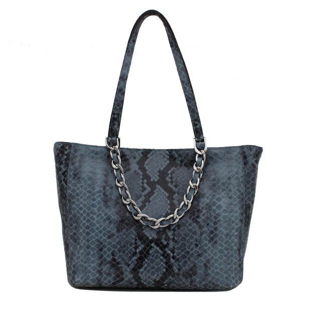 Michael kors harper tote shop
