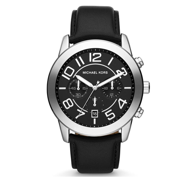 Michael Kors Watch MK8288 – PinkOrchard.com
