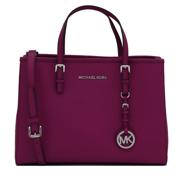 390423-michael-kors-jet-set-