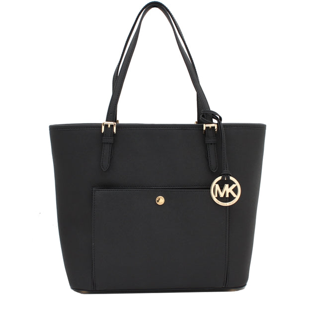 Jet set large pocket tote Clearance