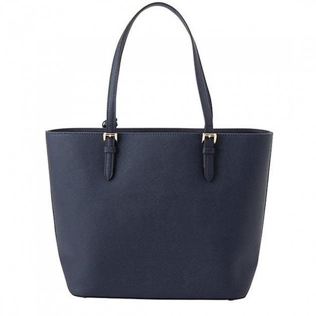 390626-Michael-Kors-Jet-Set-