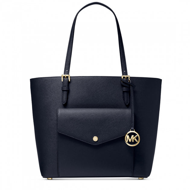 MICHAEL KORS ビジネスバッグ 390644-Michael-Kors-Jet-Set-