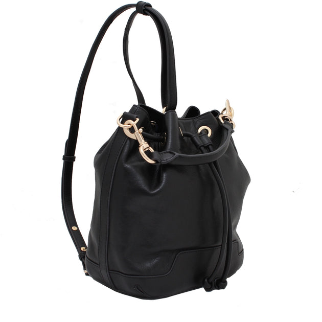 Rebecca Minkoff Fiona Backpack –