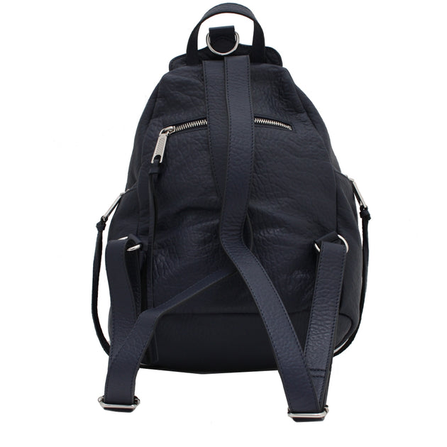 480010-rebecca-minkoff-julian-  display picture 1