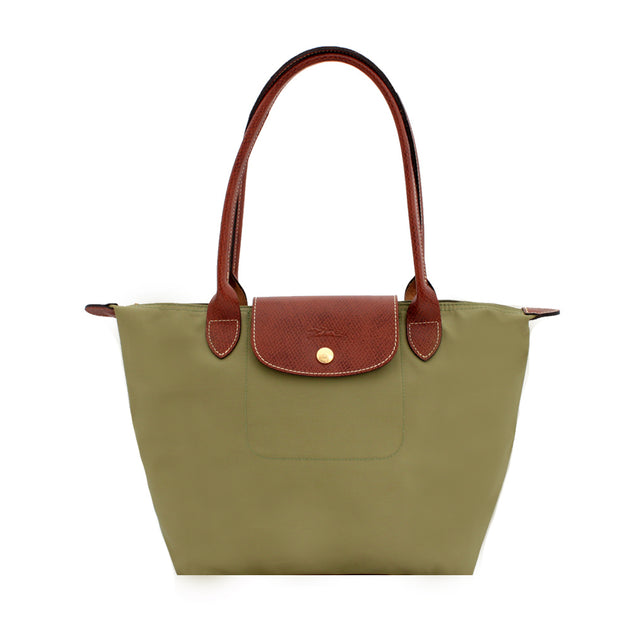 560004-longchamp-