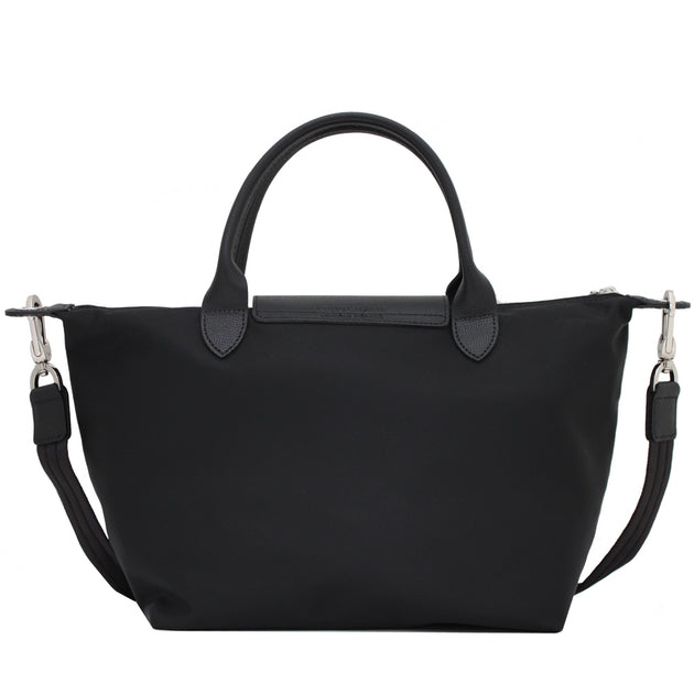Longchamp 1512578 shop