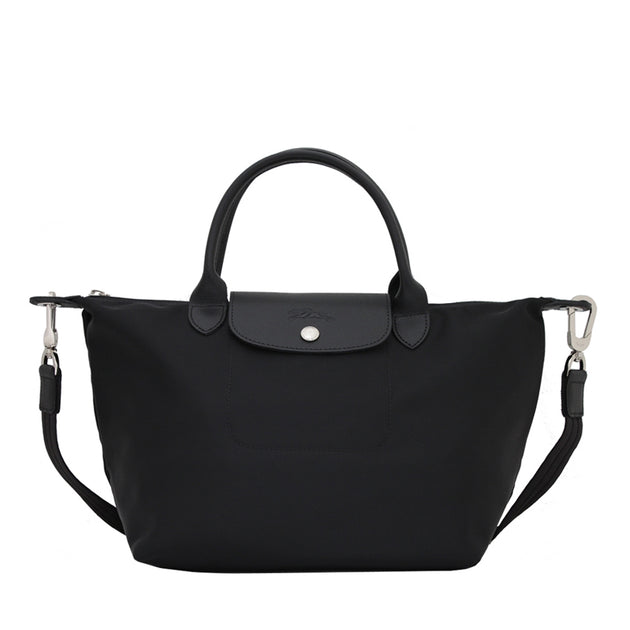 560046-longchamp-1512578-le-
